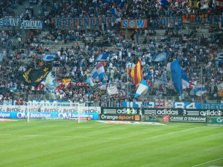 37-OM-VALENCIENNES 06.jpg